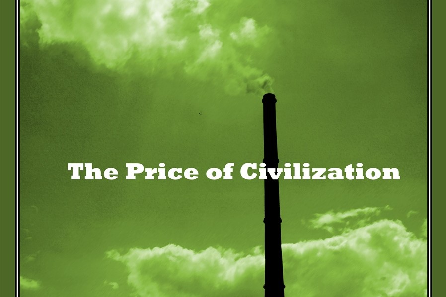 david_staruch_diaboldaredevill-novaky-the-price-of-civilization
